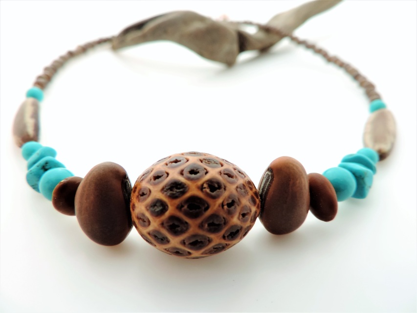 ONLINE STORE Spinifex Creations Australian seed and Organic Jewellery